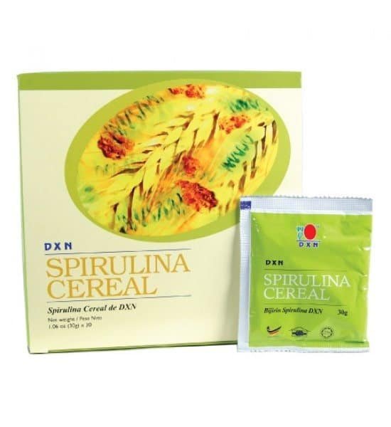 spirulinacereal-550x600-min.jpg